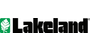 LAKELAND products