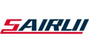 SAIRUI products