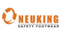 NEUKING products