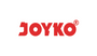 JOYKO products