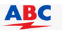 ABC products