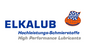 Elkalub products