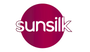 Sunsilk products