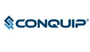 CONQUIP products