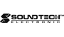 SoundTech products