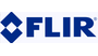 Flir products