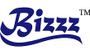 BIZZZ products