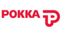 Pokka products