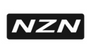NZN products