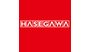 HASEGAWA products