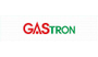 Gastron products
