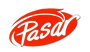 Pasar products