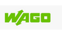 Wago products