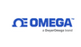 OMEGA products