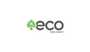 IK Eco products