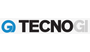 TECNOGI products
