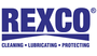 rexco products