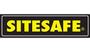 Sitesafe products