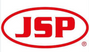 JSP Safety products