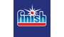 Finish products