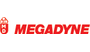 Megadyne products