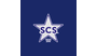 SCS products