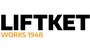 LIFTKET products