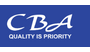 CBA products