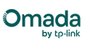 Omada products
