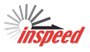 Inspeed products