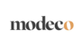 MODECO products