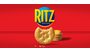 Ritz products