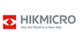 HIKMICRO products