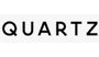 Quartz products