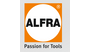Alfra products