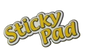 Sticky Pad products