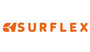Surflex products