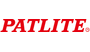 PATLITE products