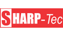 Sharp-tec products