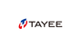 Tayee products