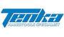 Tenka products