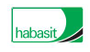 HABASIT products