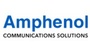 AMPHENOL COMMUNICATION products