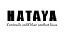 HATAYA products