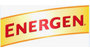 Energen products