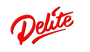 DELITE products