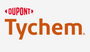 Dupont Tychem products
