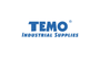 Temo products