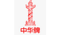 Chung Hwa products