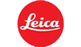 LEICA products